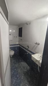 Bathroom Image of 568 Sq.ft 1 BHK Apartment / Flat for sale in Palava Phase 1 Thane for Rs. 2890000