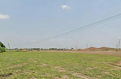 Image of 3637 Sq.ft Residential Plot / Land for sale in Thirunilai, Chennai for Rs. 32400000