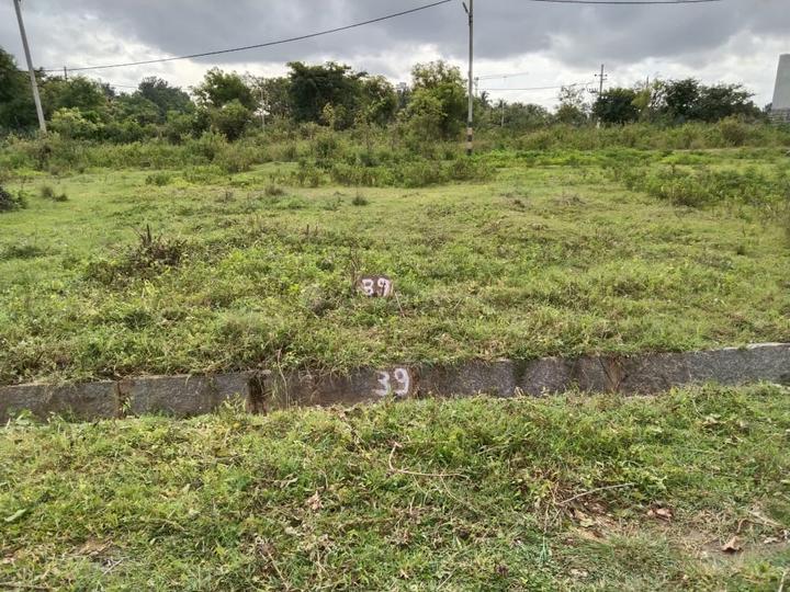 Kumbalgodu Main Image 1