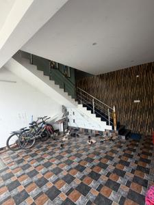 Image of 2560 Sq.ft 3 BHK Independent House for sale in P N Palayam, Coimbatore for Rs. 14600000