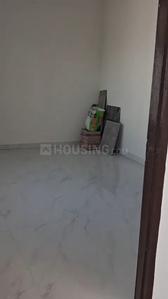 Bedroom Image of 1850 Sq.ft 3.5 BHK Independent House for sale in Kalli Pashchim Lucknow for Rs. 8500000