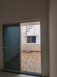 Kitchen Image of 1425 Sq.ft 2 BHK Independent House for sale in Kumhari NP Part Bhilai for Rs. 4418000