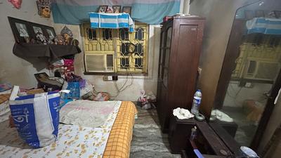 Image of 400 Sq.ft 1 BHK Apartment / Flat for sale in Baranagar, Kolkata for Rs. 1400000