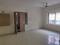 Guruprasada Apartments Main Image 1