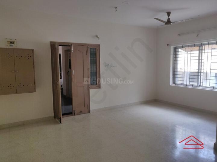 Guruprasada Apartments Main Image 1