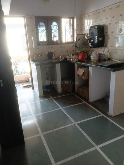 Royalproperties Kitchen 1