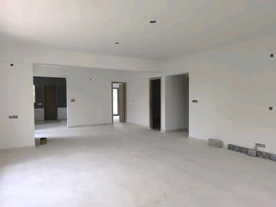 Living Room Image of 2150 Sq.ft 3 BHK Apartment / Flat for sale in Dhriti Elite, Bangalore City Municipal Corporation Layout Bengaluru for Rs. 21075070