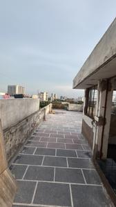 Image of 2160 Sq.ft 3 BHK Villa for rent in Sitapura, Jaipur for Rs. 35000