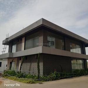 Image of 1590 Sq.ft 3 BHK Apartment / Flat for sale in Dolphin Jewel O, Deopuri, Raipur for Rs. 5800000