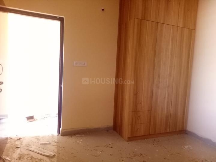 Doddanekundi, Doddanekundi Bedroom 1