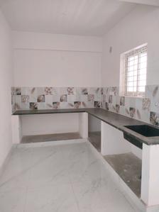 Kitchen Image of 1359 Sq.ft 3 BHK Apartment / Flat for sale in Habulus Pride, Electronic City Bengaluru for Rs. 6930900