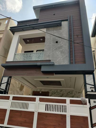 Cs nagar Main Image 1