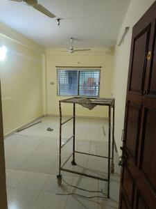 Hall Image of 1200 Sq.ft 2 BHK Independent House for rent in Manewada Nagpur for Rs. 12000