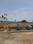 RERA APPROVED PLOT Main Image 1