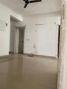 Hall Image of 1150 Sq.ft 2.5 BHK Apartment / Flat for sale in Skytech Matrott, Sector 76 Noida for Rs. 15000000