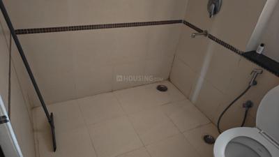 Image of 2250 Sq.ft 3 BHK Builder Floor for sale in DLF Garden City Enclave Floors, Sector 93, Gurgaon for Rs. 28800000