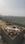 Brij Vatika Main Image 1