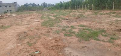 Image of 1350 Sq.ft Residential Plot / Land for sale in Koppa Gate, Bengaluru for Rs. 4455003
