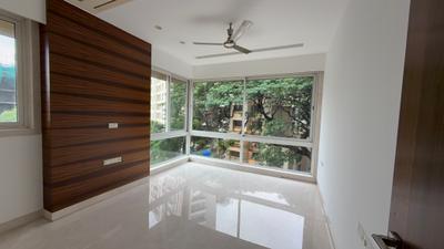 Bedroom Image of 2600 Sq.ft 6 BHK Apartment / Flat for sale in Santacruz West Mumbai for Rs. 150000000