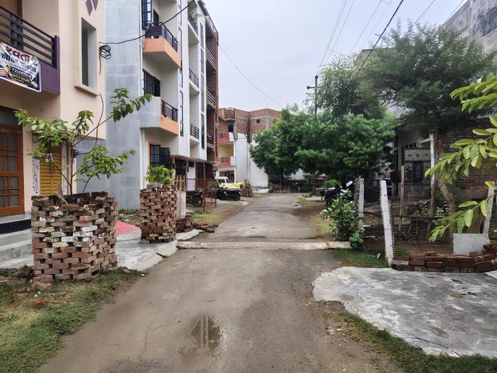 Sector 12 Main Image 1