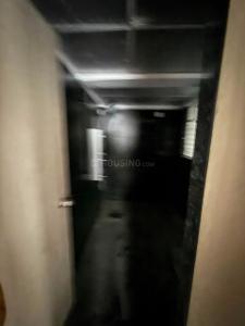 Bedroom Image of 1900 Sq.ft 3 BHK Apartment / Flat for sale in Magarpatta Trillium, Magarpatta City Pune for Rs. 22500000