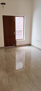Hall Image of 4000 Sq.ft 4 BHK Independent House for rent in Sector 36 Noida for Rs. 120000