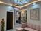 The Shiva Affordable Floor Main Image 1