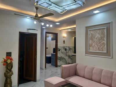 The Shiva Affordable Floor Living Room 1