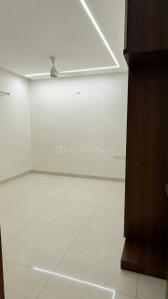 Hall Image of 2700 Sq.ft 4 BHK Apartment / Flat for rent in Aparna Serenity, Bolarum Secunderabad for Rs. 75000