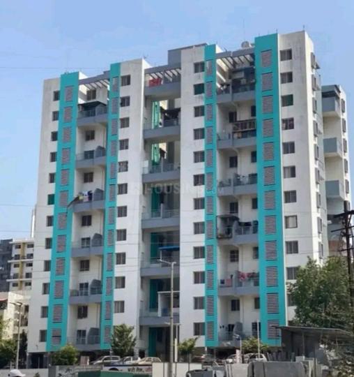 Pragati Royal Orchid Main Image 1