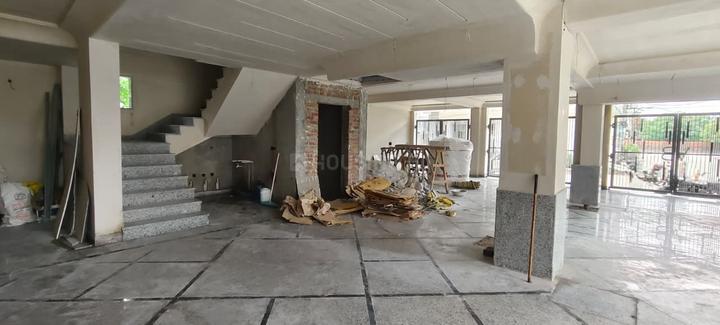 Shiv N Sai VB Homes 1 Main Image 1