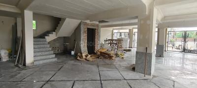 2 BHK Independent Builder Floor