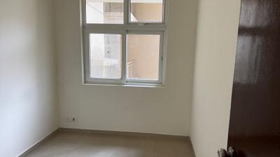 Bedroom Image of 1290 Sq.ft 2.5 BHK Apartment / Flat for sale in Mahagun Mywoods, Noida Extension Greater Noida for Rs. 10900000