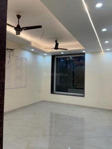 Hall Image of 6500 Sq.ft 5 BHK Independent House for rent in Sector 30 Noida for Rs. 150000