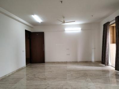 3D Tour Of Hiranandani Selene