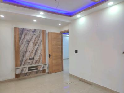 Bedroom Image of 2500 Sq.ft 4 BHK Builder Floor for sale in Sector 37 Faridabad for Rs. 26000000