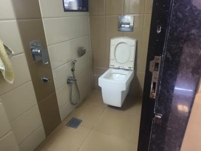 Image of 750 Sq.ft 2 BHK Apartment / Flat for sale in Jai Rajratan, Goregaon West, Mumbai for Rs. 18000000