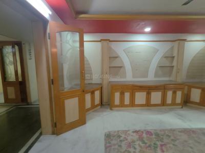 Hall Image of 3000 Sq.ft 5 BHK Apartment / Flat for sale in Bodakdev Ahmedabad for Rs. 22500000