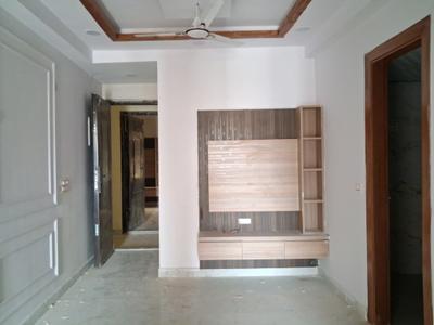 Living Room Image of 1000 Sq.ft 2 BHK Apartment / Flat for sale in Sector 73 Noida for Rs. 3600000