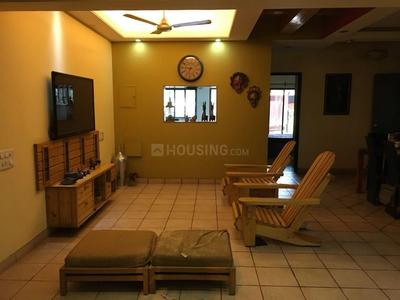 Find Ready to Move Flats Apartments in Sector 9, Nerul, Navi Mumbai