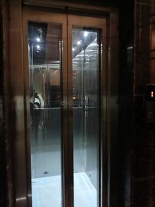 Image of 648 Sq.ft 2 BHK Builder Floor for sale in Sector 19 Dwarka, New Delhi for Rs. 11500000