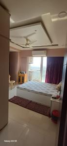 Bedroom Image of 4200 Sq.ft 4.5 BHK Independent House for sale in Rama Swarnabhoomi Project Phase II, Ama Seoni Raipur for Rs. 50000000