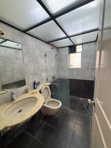 Image of 1750 Sq.ft 3 BHK Apartment / Flat for rent in Baner, Pune for Rs. 60000