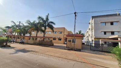 Image of 1392 Sq.ft Residential Plot / Land for sale in Vedanta City Phase 2, Dunda, Raipur for Rs. 3348000