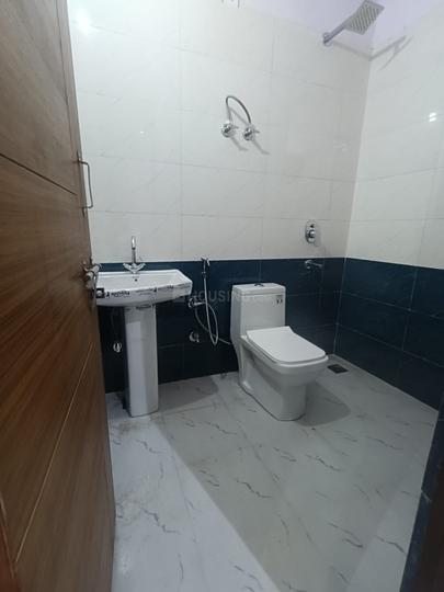 Block C Main Image 1