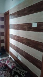 Bedroom Image of 1500 Sq.ft 3 BHK Apartment / Flat for sale in Baddi Solan for Rs. 6300000