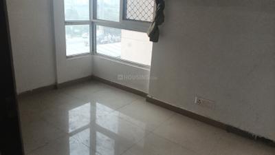 Bedroom Image of 910 Sq.ft 2.5 BHK Apartment / Flat for sale in Prateek Grand City, Siddharth Vihar Ghaziabad for Rs. 10100000
