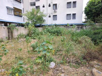 Image of 500 Sq.ft Residential Plot / Land for sale in Hafeezpet, Hyderabad for Rs. 80000000
