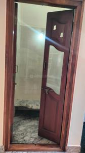 Bedroom Image of 1200 Sq.ft 2 BHK Builder Floor for rent in JP Nagar Bengaluru for Rs. 26000