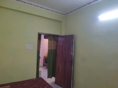 Bedroom Image of 796 Sq.ft 2 BHK Apartment / Flat for sale in Baranagar Kolkata for Rs. 3375000